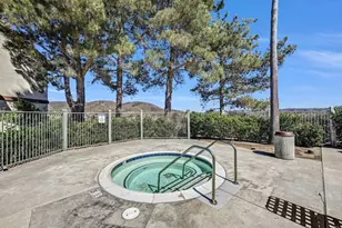 10915 Sabre Hill, San Diego, CA 92128 - Photo 26