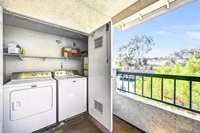 10915 Sabre Hill #364, San Diego, CA 92128 - Photo 20