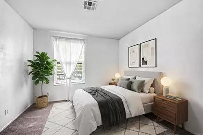 10915 Sabre Hill #364, San Diego, CA 92128 - Photo 14