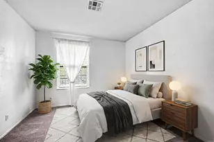 10915 Sabre Hill, San Diego, CA 92128 - Photo 14