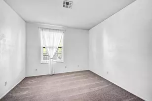 10915 Sabre Hill Dr, San Diego, CA 92128 - Photo 16