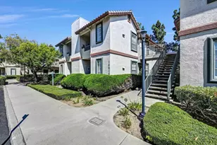 10915 Sabre Hill, San Diego, CA 92128 - Photo 22