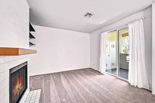 10915 Sabre Hill, San Diego, CA 92128 - Photo 4