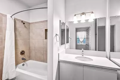 10915 Sabre Hill Drive #364, San Diego, CA 92128 - Photo 18