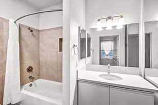 10915 Sabre Hill Dr, San Diego, CA 92128 - Photo 18