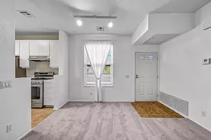 10915 Sabre Hill Dr, San Diego, CA 92128 - Photo 8