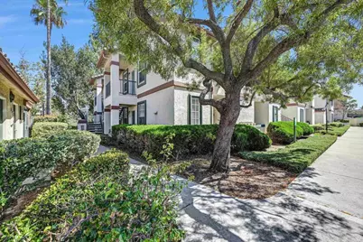 10915 Sabre Hill Drive #364, San Diego, CA 92128 - Photo 2