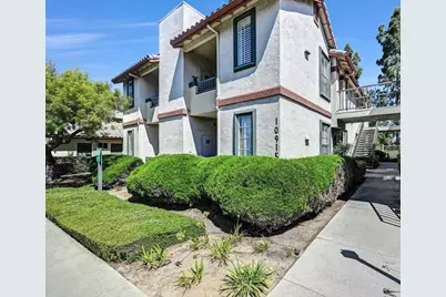 10915 Sabre Hill #364, San Diego, CA 92128 - Photo 1