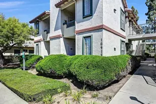 10915 Sabre Hill Dr, San Diego, CA 92128 - Photo 1