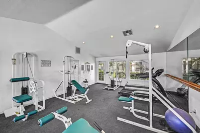 10915 Sabre Hill Drive #364, San Diego, CA 92128 - Photo 28