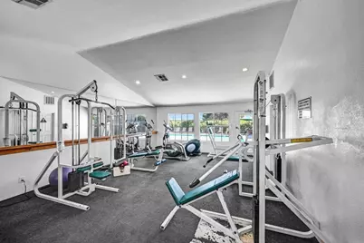 10915 Sabre Hill #364, San Diego, CA 92128 - Photo 28