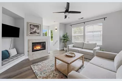 638 Sumner Way #1, Oceanside, CA 92058 - Photo 6