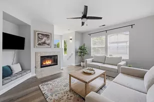 638 Sumner Way, Oceanside, CA 92058 - Photo 6