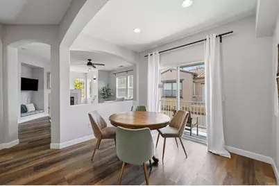 638 Sumner Way #1, Oceanside, CA 92058 - Photo 16
