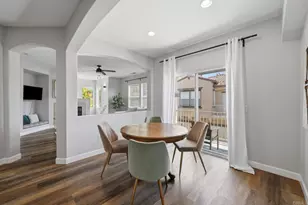 638 Sumner Way, Oceanside, CA 92058 - Photo 16