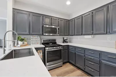 638 Sumner Way #1, Oceanside, CA 92058 - Photo 14