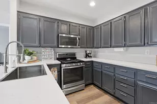 638 Sumner Way, Oceanside, CA 92058 - Photo 14