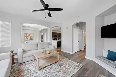638 Sumner Way #1, Oceanside, CA 92058 - Photo 4