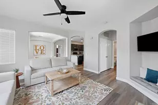 638 Sumner Way, Oceanside, CA 92058 - Photo 4