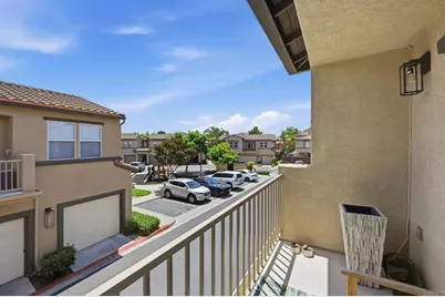 638 Sumner Way #1, Oceanside, CA 92058 - Photo 18