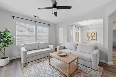 638 Sumner Way #1, Oceanside, CA 92058 - Photo 6