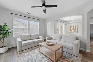 638 Sumner Way, Oceanside, CA 92058 - Photo 6