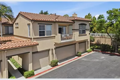 638 Sumner Way #1, Oceanside, CA 92058 - Photo 26