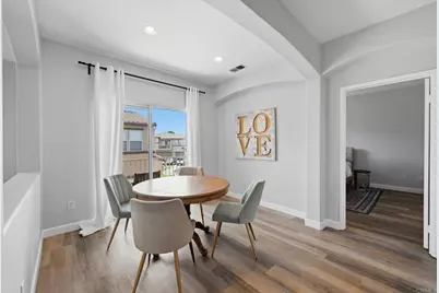 638 Sumner Way #1, Oceanside, CA 92058 - Photo 12