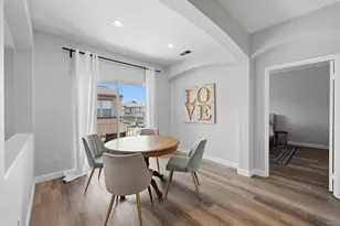 638 Sumner Way, Oceanside, CA 92058 - Photo 12