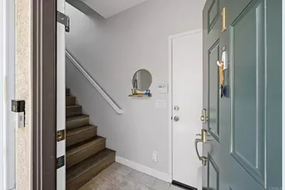 638 Sumner Way #1, Oceanside, CA 92058 - Photo 4