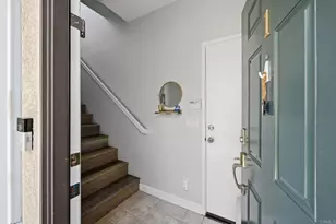 638 Sumner Way, Oceanside, CA 92058 - Photo 4