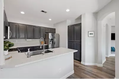 638 Sumner Way #1, Oceanside, CA 92058 - Photo 16