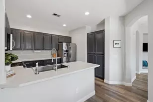638 Sumner Way, Oceanside, CA 92058 - Photo 16