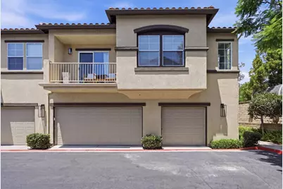 638 Sumner Way #1, Oceanside, CA 92058 - Photo 1