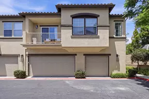 638 Sumner Way, Oceanside, CA 92058 - Photo 1