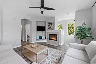 638 Sumner Way, Oceanside, CA 92058 - Photo 8