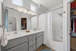 638 Sumner Way, Oceanside, CA 92058 - Photo 22