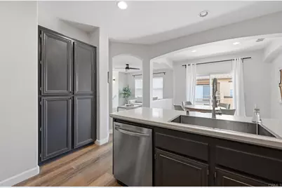 638 Sumner Way #1, Oceanside, CA 92058 - Photo 14