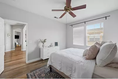 638 Sumner Way #1, Oceanside, CA 92058 - Photo 20