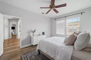 638 Sumner Way, Oceanside, CA 92058 - Photo 20