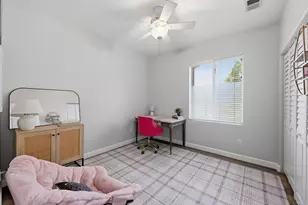 638 Sumner Way, Oceanside, CA 92058 - Photo 10