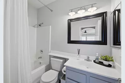 638 Sumner Way #1, Oceanside, CA 92058 - Photo 8