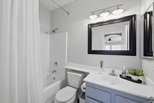 638 Sumner Way, Oceanside, CA 92058 - Photo 8