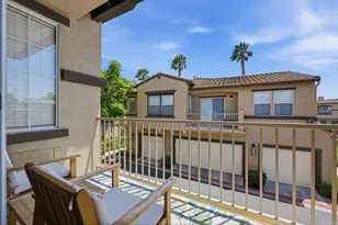 638 Sumner Way, Oceanside, CA 92058 - Photo 18