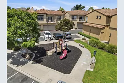 638 Sumner Way #1, Oceanside, CA 92058 - Photo 24