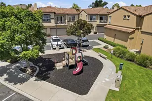 638 Sumner Way, Oceanside, CA 92058 - Photo 24