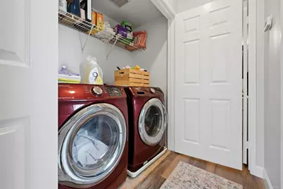 638 Sumner Way #1, Oceanside, CA 92058 - Photo 10
