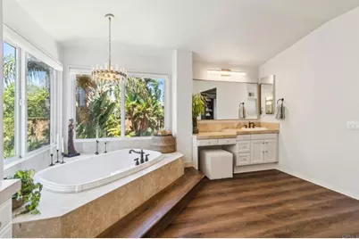 5358 Harvest Run Drive, San Diego, CA 92130 - Photo 26