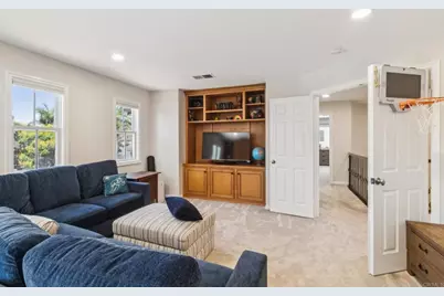 5358 Harvest Run Drive, San Diego, CA 92130 - Photo 20