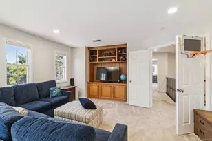 5358 Harvest Run Dr, San Diego, CA 92130 - Photo 20